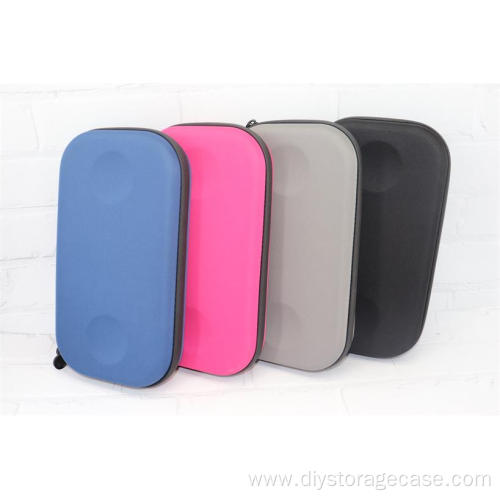 Multipurpose Home Medical Stethoscope Storage Box